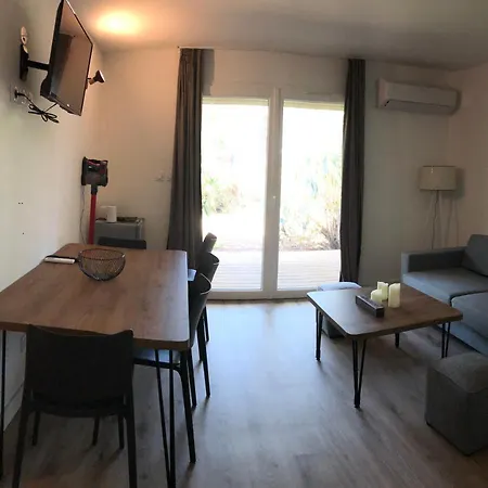 Fiori Di Cala Rossa *